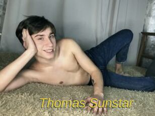 Thomas_Sunstar