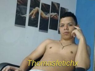 Thomasfetichx