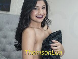 ThomsonLua