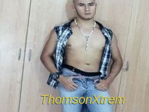 ThomsonXtrem