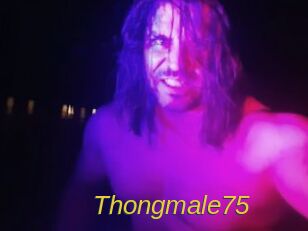 Thongmale75