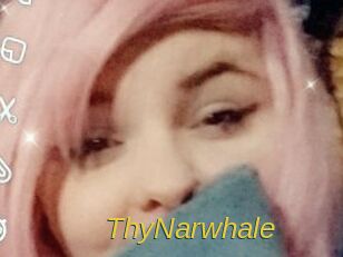 ThyNarwhale