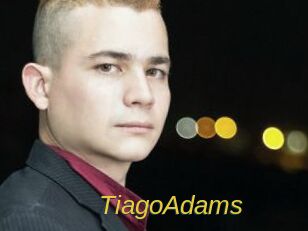 TiagoAdams