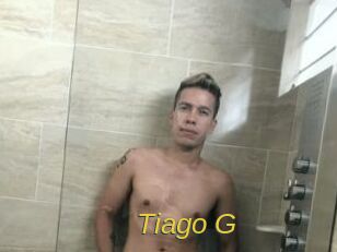 Tiago_G