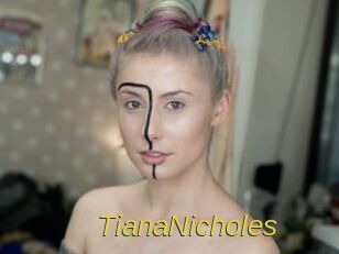 TianaNicholes