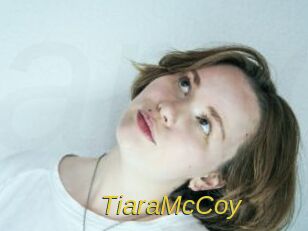 TiaraMcCoy