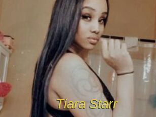 Tiara_Starr