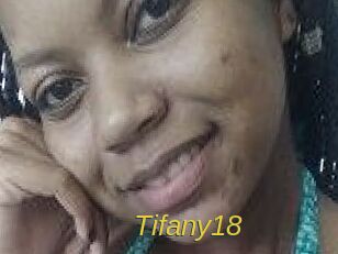 Tifany18