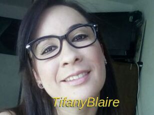 TifanyBlaire