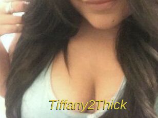 Tiffany2Thick