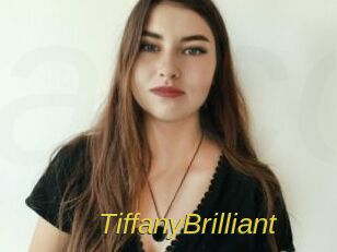 TiffanyBrilliant