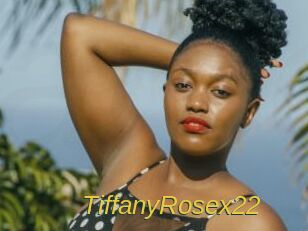 TiffanyRosex22