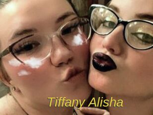 Tiffany_Alisha