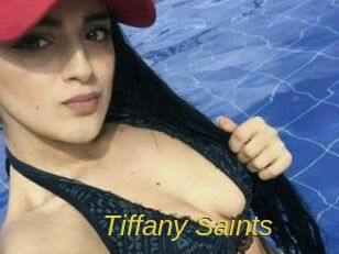 Tiffany_Saints