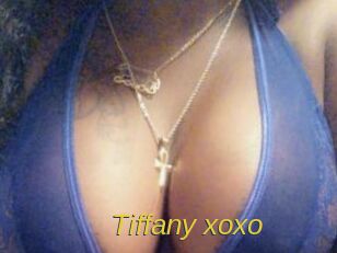 Tiffany_xoxo