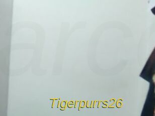 Tigerpurrs26