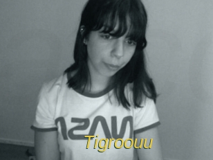 Tigroouu