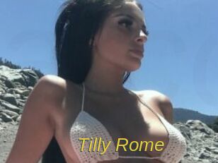 Tilly_Rome