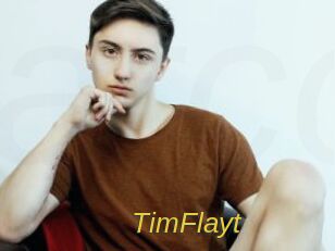 TimFlayt