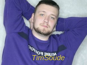 TimSoude