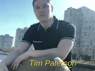 Tim_Paterson