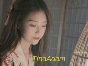 TinaAdam