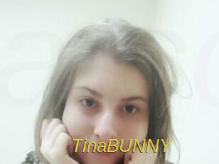 TinaBUNNY