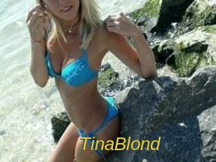 TinaBlond