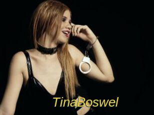 TinaBoswel