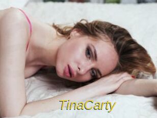 TinaCarty