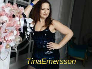 TinaEmersson