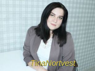 TinaNortvest