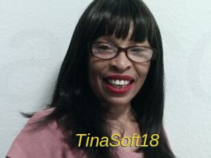 TinaSoft18