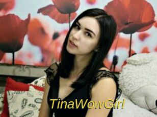 TinaWowGirl