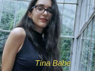 Tina_Babe