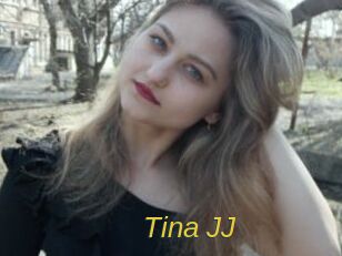 Tina_JJ