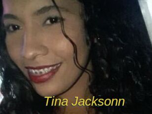 Tina_Jacksonn