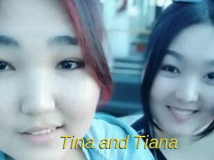 Tina_and_Tiana