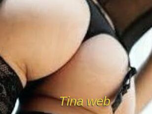 Tina_web