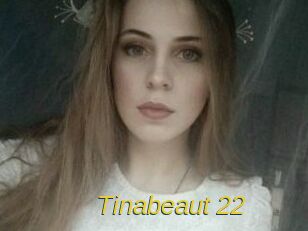 Tinabeaut_22