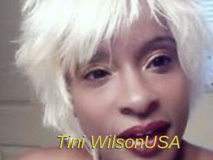 Tini_WilsonUSA