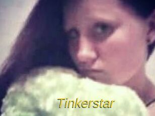 Tinkerstar