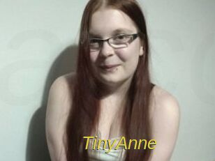 TinyAnne