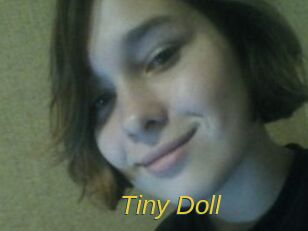 Tiny_Doll