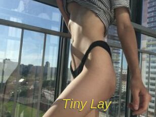 Tiny_Lay