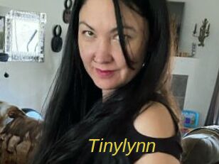 Tinylynn