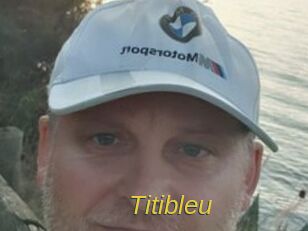 Titibleu