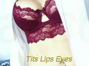 Tits_Lips_Eyes