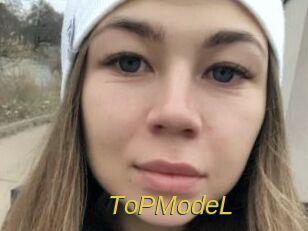 ToPModeL