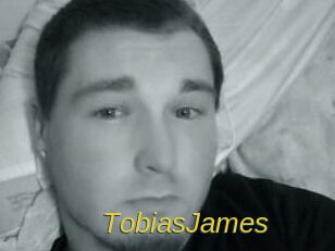 Tobias_James